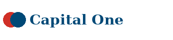 Capital One