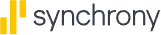 Synchrony